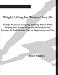 Weight Lifting for Women Over 30 Healthy Workouts, Sculpting, Building Muscle While Keeping Your Female Shape and Shedding Inches, Exercises for Each Decade, Tips on Supplements and Diet