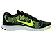 Nike Men's Flex Experience Rn 4 Prem Running Shoe