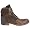 FIRETRAP Mens Belter Scratched