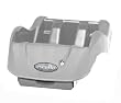 Evenflo Embrace Infant Car Seat Base Silver