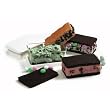 Norpro Ice Cream Sandwich Maker