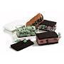 Norpro Ice Cream Sandwich Maker