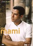 Cheb Mami - King of Rai [DVD]