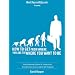 How to Get From Where You Are to Where You Want to Be - Goal Achievement System for Entrepreneurs, Small Business Owners, and the Self-Employed (WorkYourselfUp.com Presents)