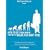 How to Get From Where You Are to Where You Want to Be - Goal Achievement System for Entrepreneurs, Small Business Owners, and the Self-Employed (WorkYourselfUp.com Presents)