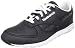 Reebok Women's Cl Lthr Clean Ultralite Classic Sneaker