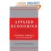 Applied Economics: Thinking Beyond Stage One