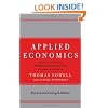 Applied Economics, 2e: Thinking Beyond Stage One