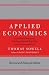 Applied Economics: Thinking Beyond Stage One