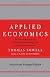 Applied Economics: Thinking Beyond Stage One