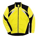 Men's Brooks Nightlife Jacket at Brooks