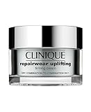 Clinique Repairwear