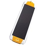 Sunsei SE-150 2.25-Watt 15-Volt Solar Panel Battery Charger / Maintainer 25003