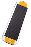 Sunsei SE-150 2.25-Watt 15-Volt Solar Panel Battery Charger / Maintainer 25003