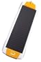 Sunsei SE-150 2.25-Watt 15-Volt Solar Panel Battery Charger / Maintainer 25003