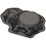 Zenker 4066 Osterlamm-Backform