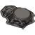 Zenker 4066 Osterlamm-Backform