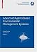 Advanced Agent-Based Environmental Management Systems (Whitestein Series in Software ...