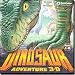  : Dinosaur Adventure 3-D