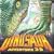 Dinosaur Adventure 3-D