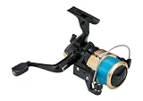 CB-10 コンバットスピン 糸付 3-130m