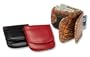 Orvis Women's Superslim Leather Taxi Wallet