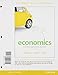 Economics: Principles, Applications, and Tools, Student Value Edition Plus NEW MyEconLab with Pearon eText -- Access Card Package (8th Edition)