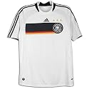 adidas Men's Germany Home Jersey