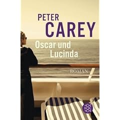 Oscar und Lucinda