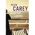 Oscar und Lucinda