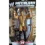 Ruthless Aggression 39 Ted Dibiase