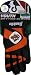 Baltimore Orioles Batting Gloves 2Pk