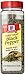 McCormick Black Ground Table Pepper, 18-Ounce