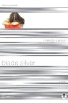 Blade Silver