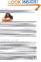 Blade Silver: Color Me Scarred (TrueColors Series #7)