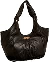 Elliott Lucca Bari Shopper