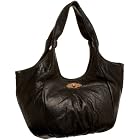 Elliott Lucca Bari Shopper