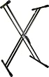 Profile KDS400D Keyboard Stand