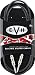 EVH Premium Instrument Cable - 6'