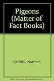 Matter-of-fact books