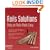 Rails Solutions: Ruby on Rails Made Easy