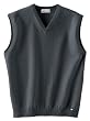 Men's Vest