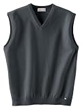 Men's Vest