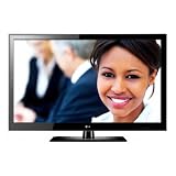 lg led tv:42LE530C 42