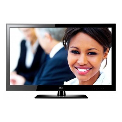 lg led tv:42LE530C 42