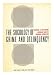The Sociology of Crime and Delinquency / Edited by Marvin E.... at Amazon: 41m98QDBIQL._SL75_