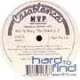 Roc Ya Body (Mic Check 1, 2) [Vinyl]