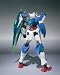 Robot Spirits Damashii Gundam 00 Quanta Side MS Gundam R076 Action Figure_s-4