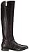 Ivanka Trump Ivanka Riding Boot Tall boot (Little Kid/Big Kid)
