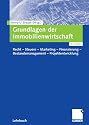 Grundlagen der Immobilienwirtschaft